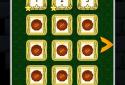 Crush Camelot Brick Breaker screenshot 7