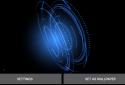 Abstract Gyro Live Wallpaper screenshot 11