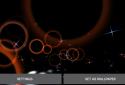 Abstract Gyro Live Wallpaper screenshot 21