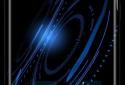 Abstract Gyro Live Wallpaper screenshot 4