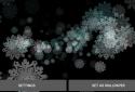 Abstract Gyro Live Wallpaper screenshot 9