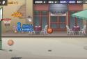 Basketball Shoot screenshot 8