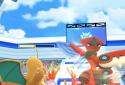 Pokemon GO screenshot 6