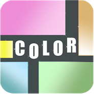 Color. New Arcade