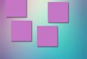 Color. New Arcade screenshot 4