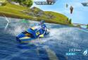 Powerboat Racing 3D screenshot 5