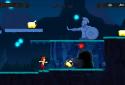 Song of Pan screenshot 6