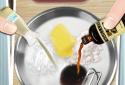 Ice Cream Maker - cooking game screenshot 2