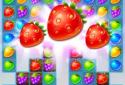 Crazy Fruit screenshot 3