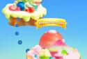 Crazy Fruit screenshot 6