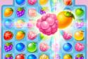 Crazy Fruit screenshot 9