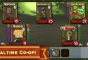 Loot Hunters screenshot 2