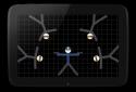Stickman Warriors screenshot 7