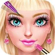 Glam Doll Salon - Chic Fashion