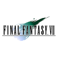 FINAL FANTASY VII