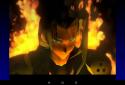 FINAL FANTASY VII screenshot 6
