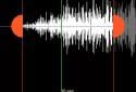 Audiko ringtones for Android screenshot 2