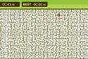 Maze King screenshot 5
