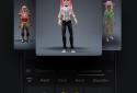 ROBLOX screenshot 9