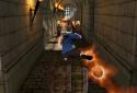 Fort Boyard Run screenshot 11