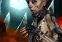 Out There Chronicles - Ep. 1 screenshot 15