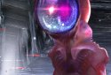 Out There Chronicles - Ep. 1 screenshot 2