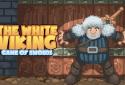 Hold the Door, Throne Defense screenshot 8
