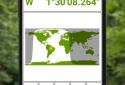 GPS Test screenshot 4