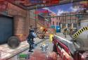 The Killbox: Arena Combat screenshot 3