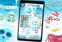 Candy Mania Frozen Jewel Skull screenshot 3