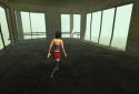 Mysterious Island 3D screenshot 1