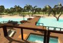Ocean Is Home: Survival Island screenshot 2
