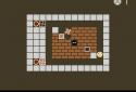 Cloner screenshot 10