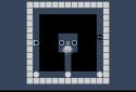 Cloner screenshot 7