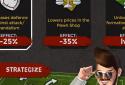 Underworld Football Manager screenshot 5