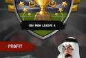 Underworld Football Manager screenshot 8
