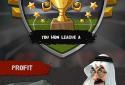Underworld Football Manager screenshot 9