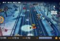 Road Racing: Traffic Driving screenshot 22