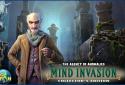 Agency: Mind Invasion screenshot 10