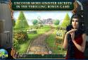 Agency: Mind Invasion screenshot 9