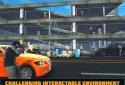 Crime City Gangster screenshot 10