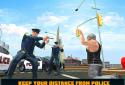 Crime City Gangster screenshot 12
