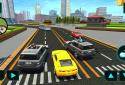 Crime City Gangster screenshot 2