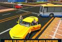 Crime City Gangster screenshot 7