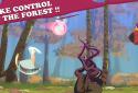 Go Home, Pigeon ! screenshot 5