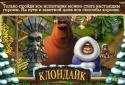 Klondike: the lost expedition screenshot 2