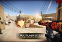 Bullet Party 2 CS : GO STRIKE screenshot 2