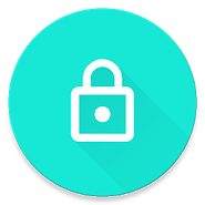 DynamicNotifications