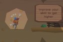 Climb! AMiYP screenshot 4