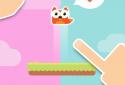 Chumpy Jump screenshot 14